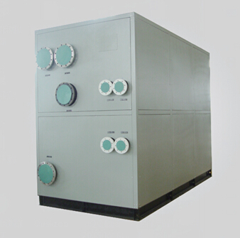 ģ�黯��̬�Ʊ�