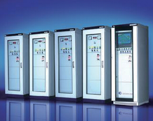 ���ܻ��Կؼ���